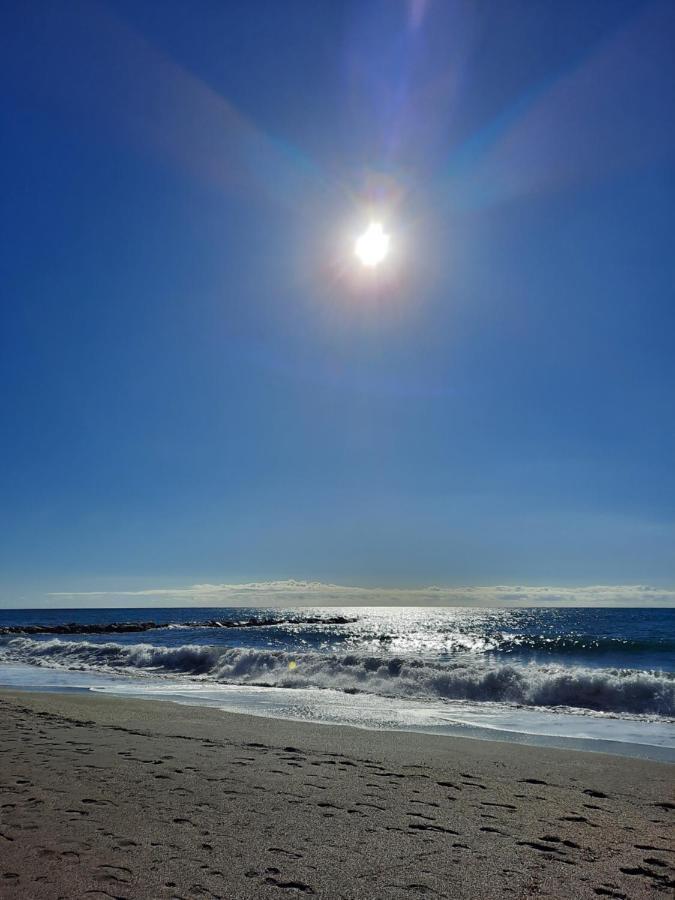 Costa De Quesada * Almeria